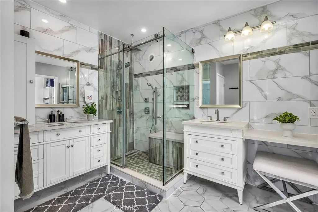 23911 Fulmar Avenue, Torrance, California 90501 home-pic-7