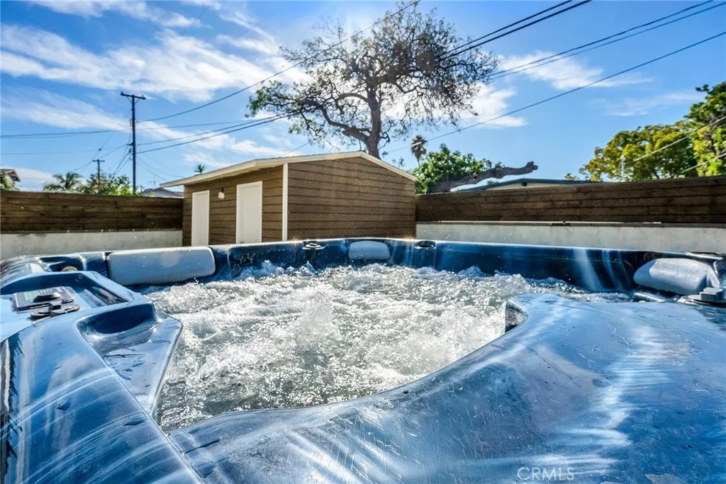 23911 Fulmar Avenue, Torrance, California 90501 home-pic-25