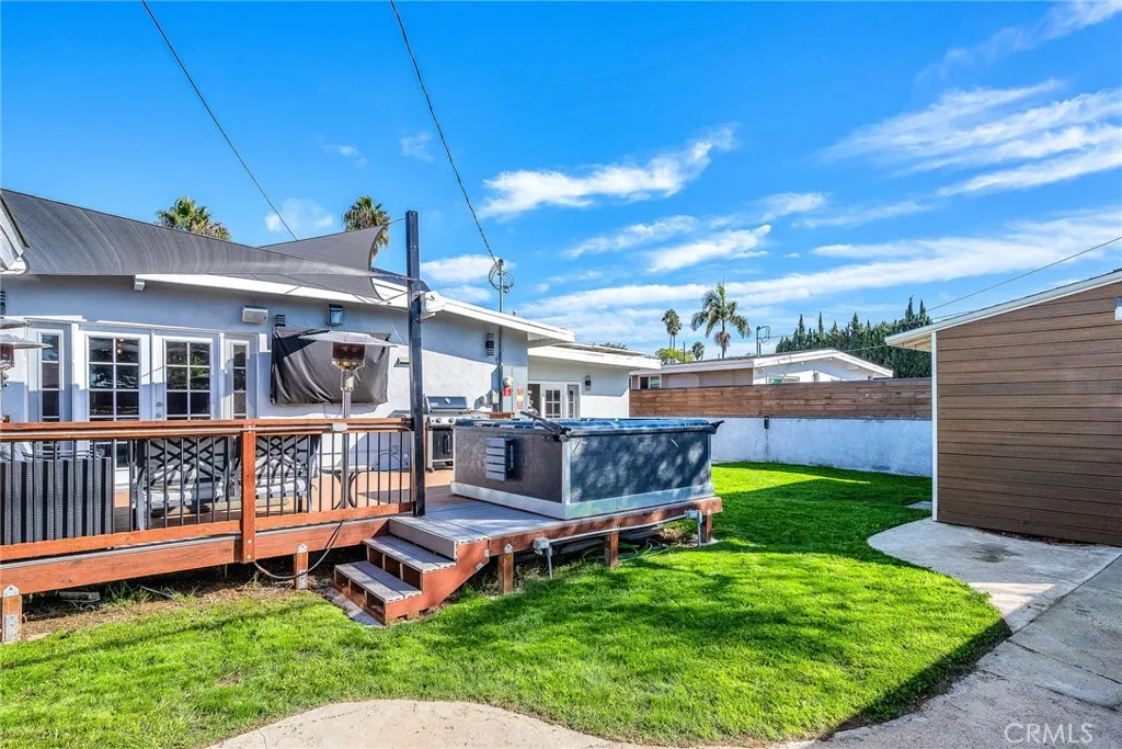 23911 Fulmar Avenue, Torrance, California 90501 home-pic-20