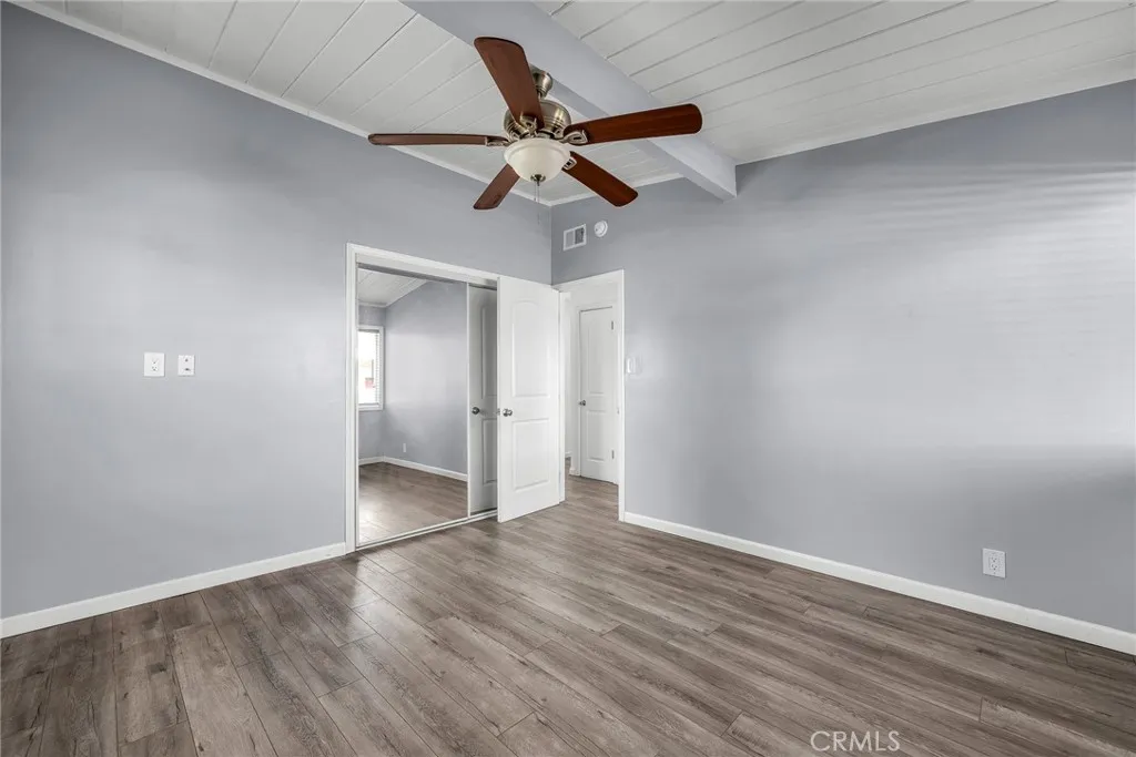 23911 Fulmar Avenue, Torrance, California 90501 home-pic-16