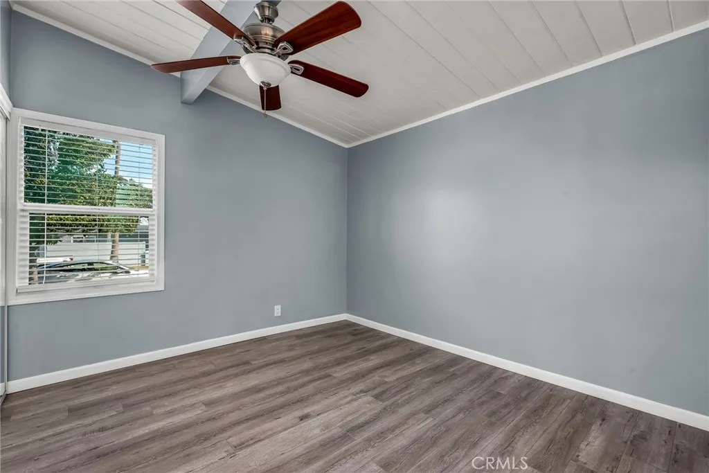 23911 Fulmar Avenue, Torrance, California 90501 home-pic-13