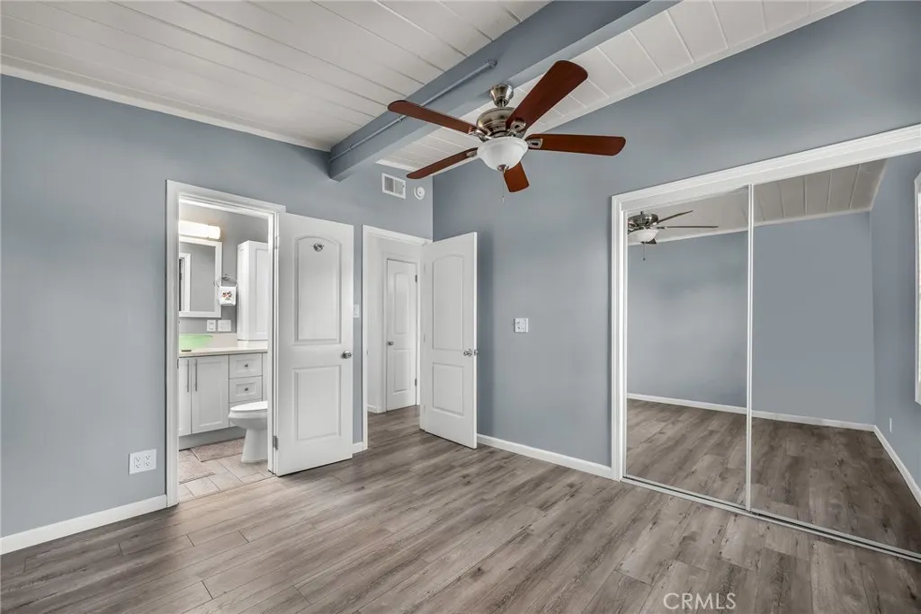 23911 Fulmar Avenue, Torrance, California 90501 home-pic-14