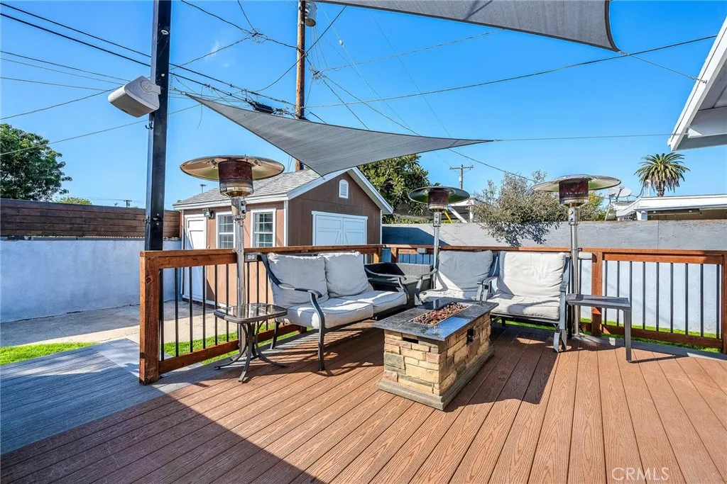 23911 Fulmar Avenue, Torrance, California 90501 home-pic-21