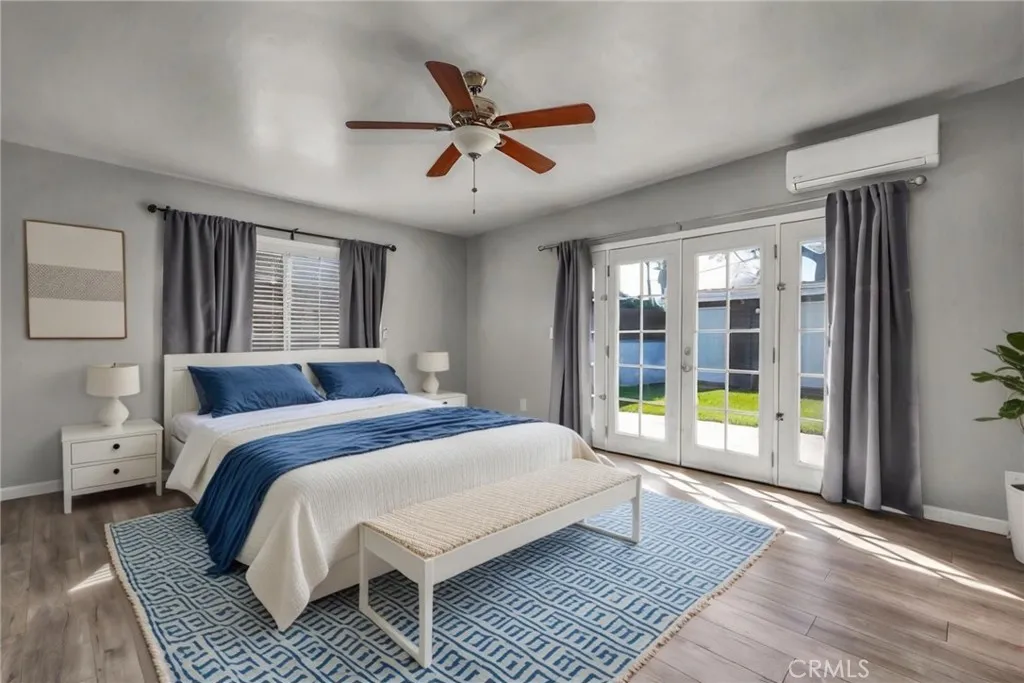 23911 Fulmar Avenue, Torrance, California 90501 home-pic-8