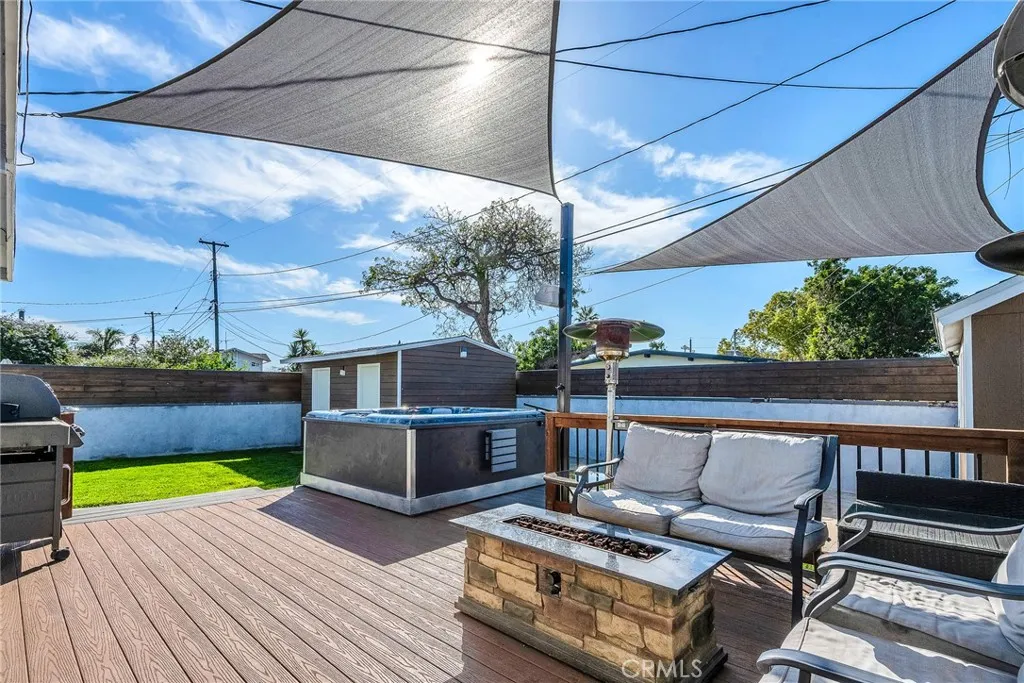 23911 Fulmar Avenue, Torrance, California 90501 home-pic-22