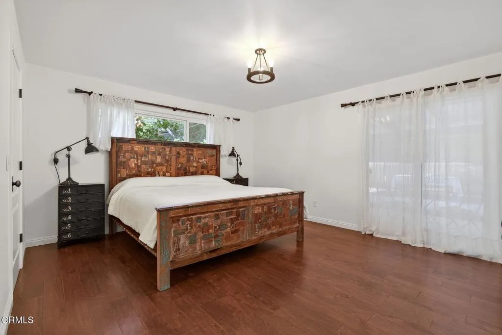 1918 Country Place, Ojai, California 93023 home-pic-20