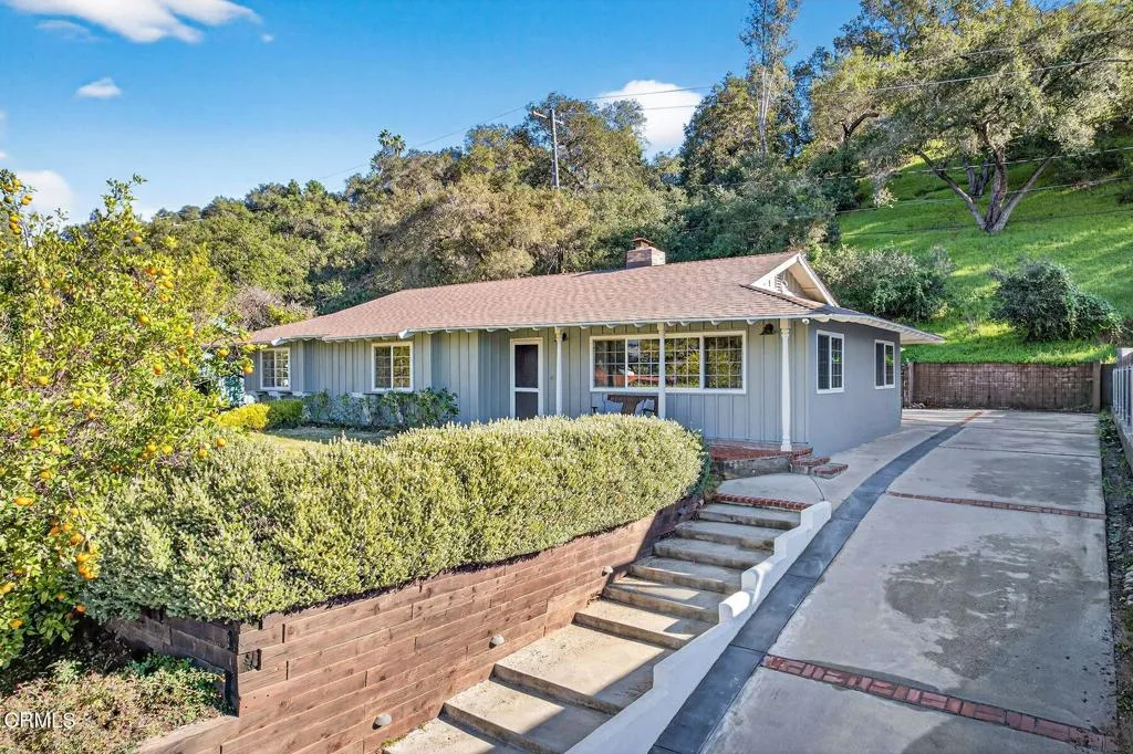 1918 Country Place, Ojai, California 93023 home-pic-1