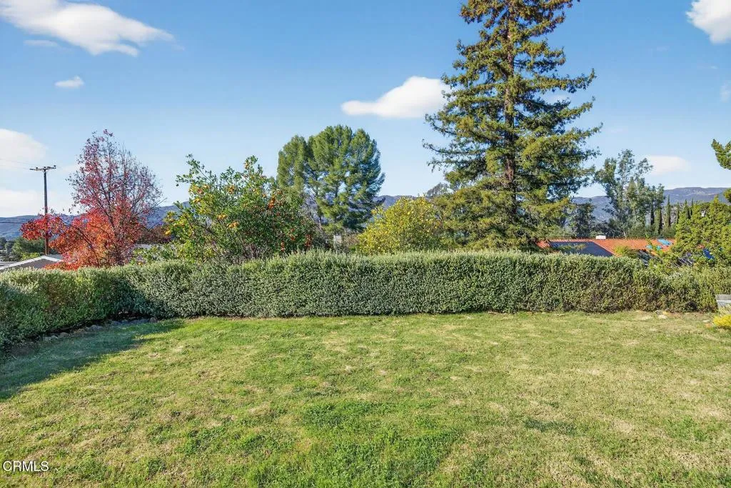 1918 Country Place, Ojai, California 93023 home-pic-7