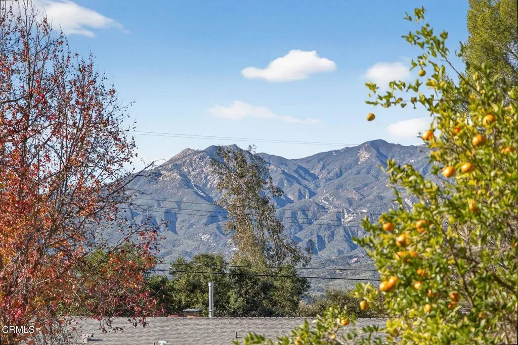 1918 Country Place, Ojai, California 93023 home-pic-10