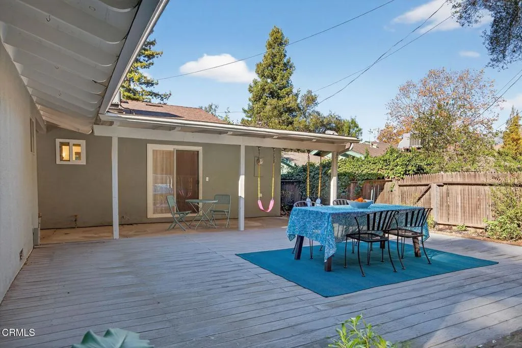 1918 Country Place, Ojai, California 93023 home-pic-26