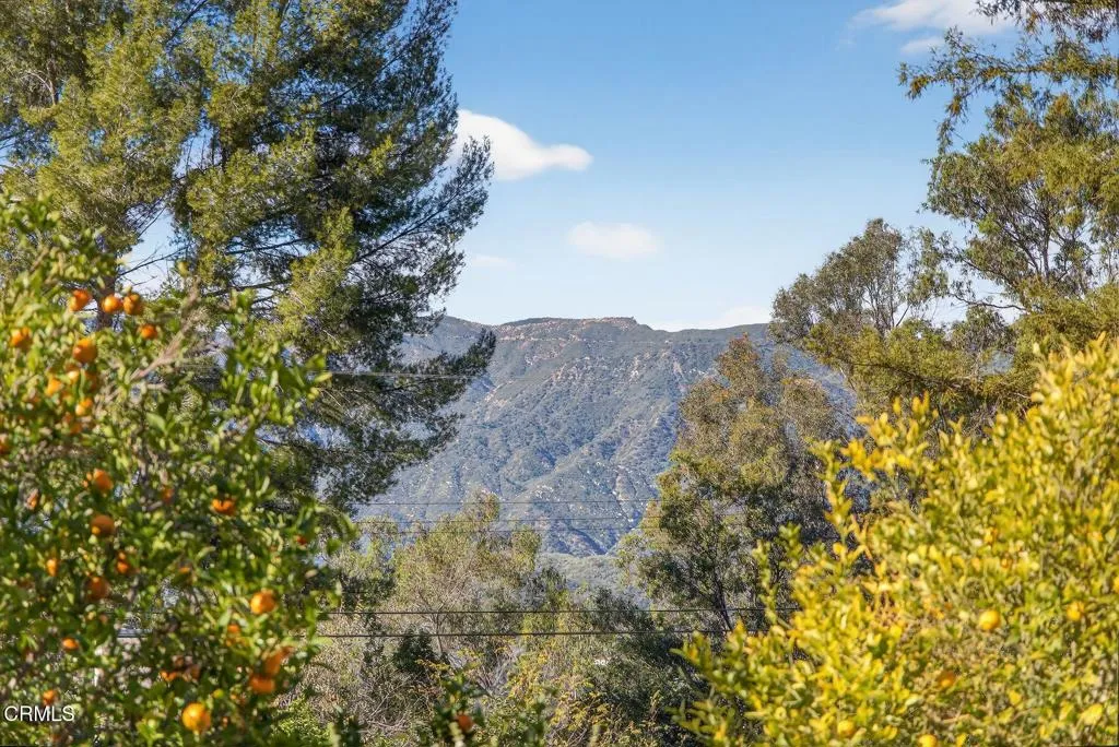 1918 Country Place, Ojai, California 93023 home-pic-36