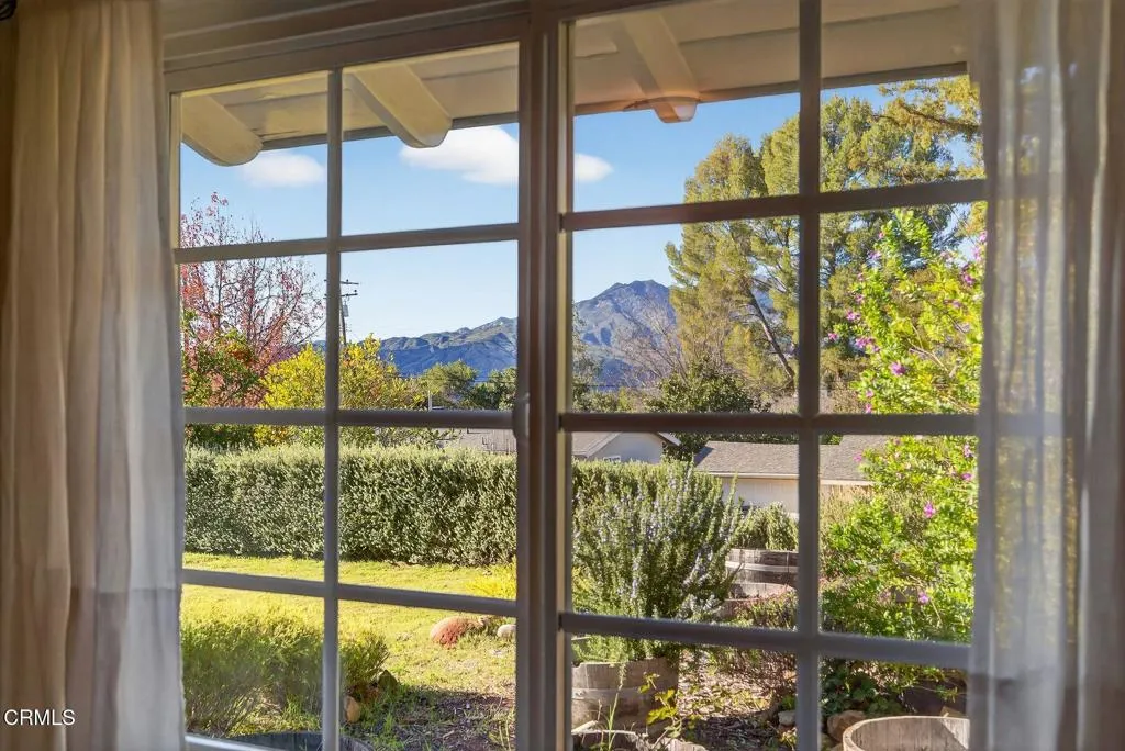 1918 Country Place, Ojai, California 93023 home-pic-23