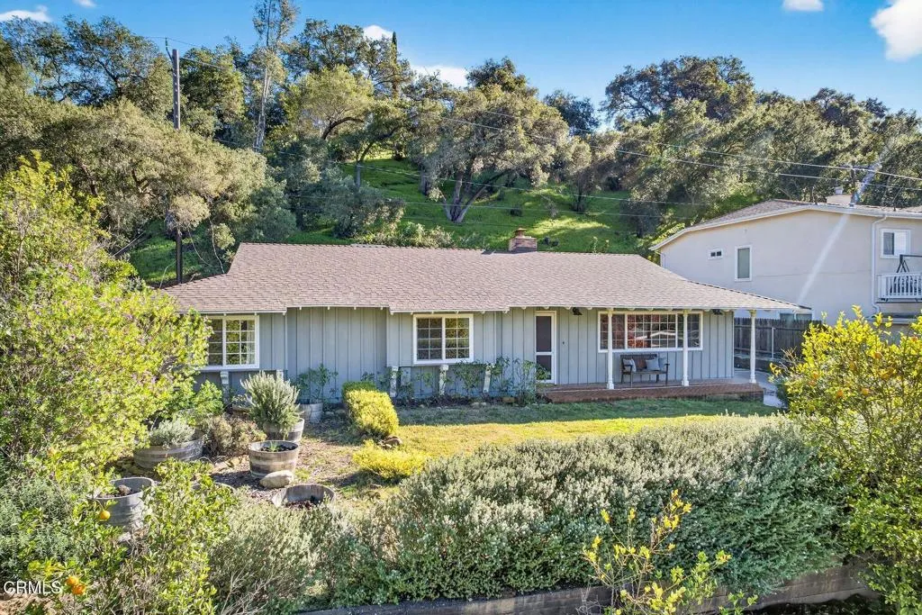 1918 Country Place, Ojai, California 93023 home-pic-35