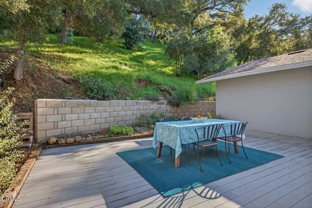 1918 Country Place, Ojai, California 93023 home-pic-6