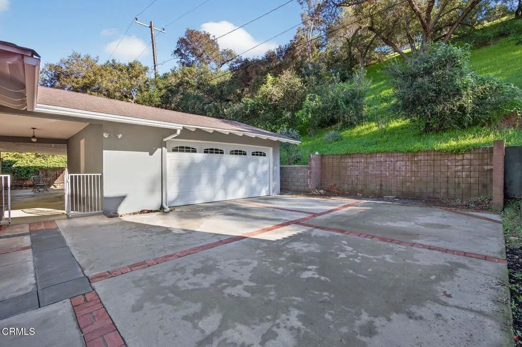 1918 Country Place, Ojai, California 93023 home-pic-30