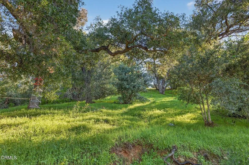 1918 Country Place, Ojai, California 93023 home-pic-27