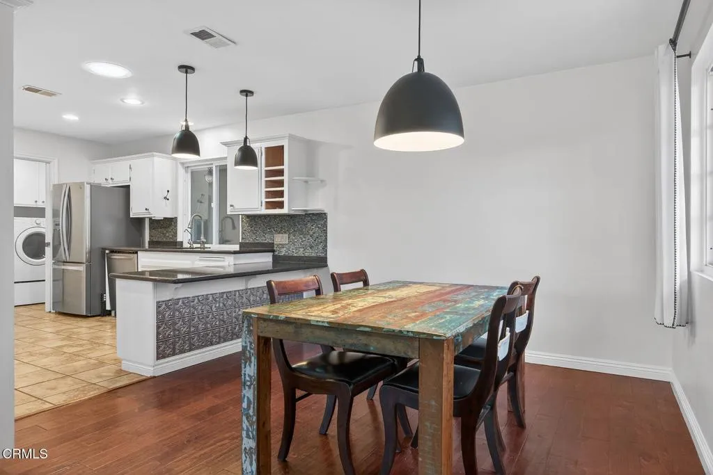 1918 Country Place, Ojai, California 93023 home-pic-16