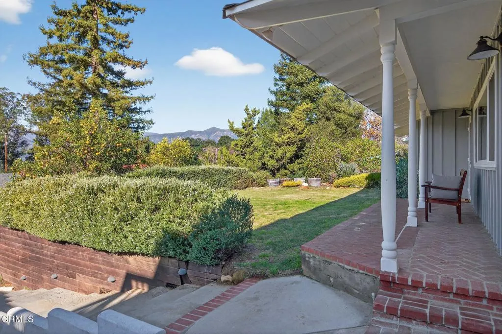 1918 Country Place, Ojai, California 93023 home-pic-9