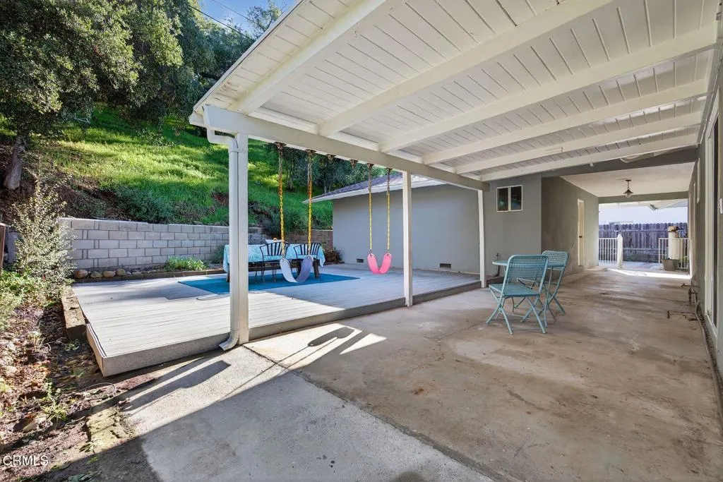 1918 Country Place, Ojai, California 93023 home-pic-28