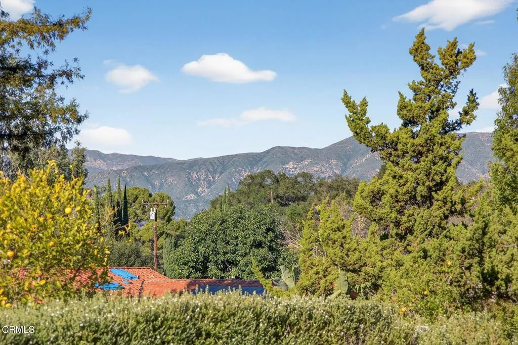 1918 Country Place, Ojai, California 93023 home-pic-4