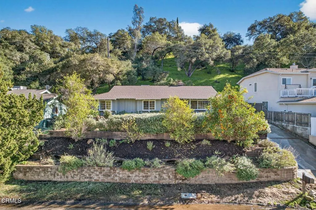 1918 Country Place, Ojai, California 93023 home-pic-34