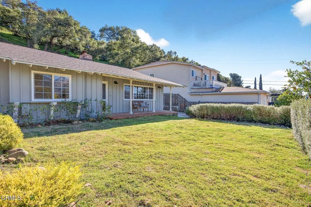 1918 Country Place, Ojai, California 93023 home-pic-8