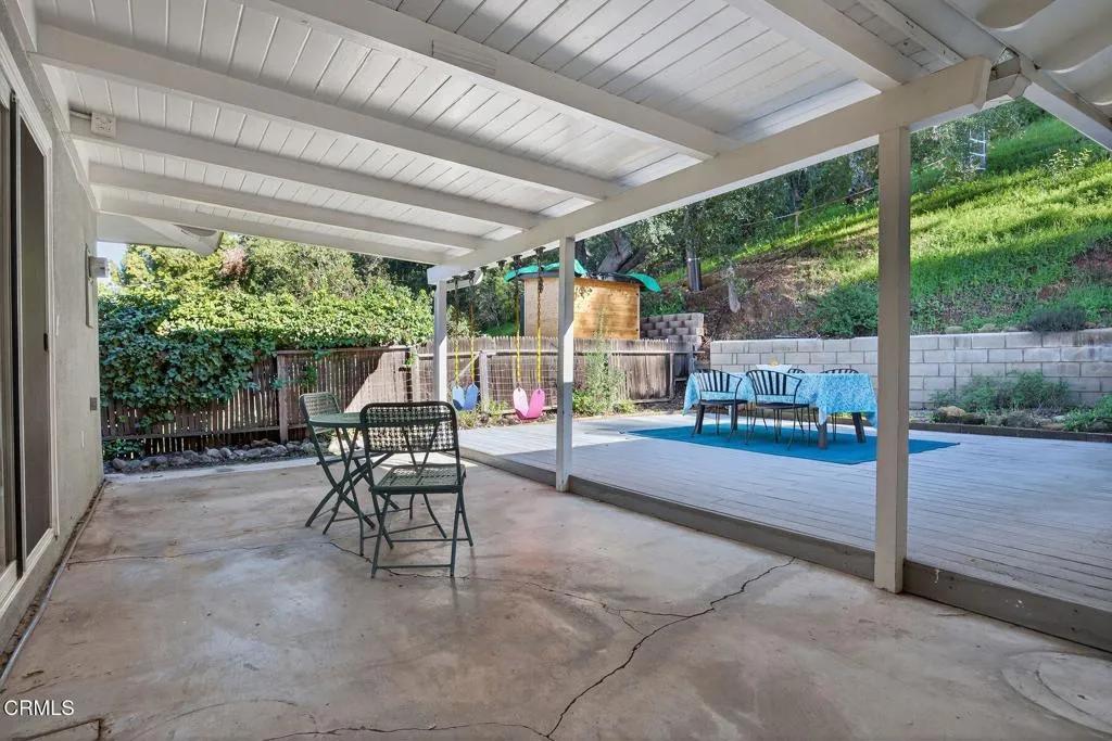 1918 Country Place, Ojai, California 93023 home-pic-31