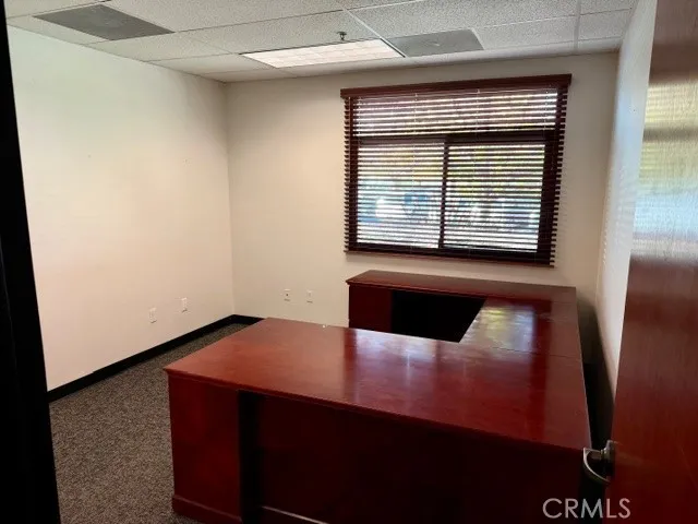 office 3