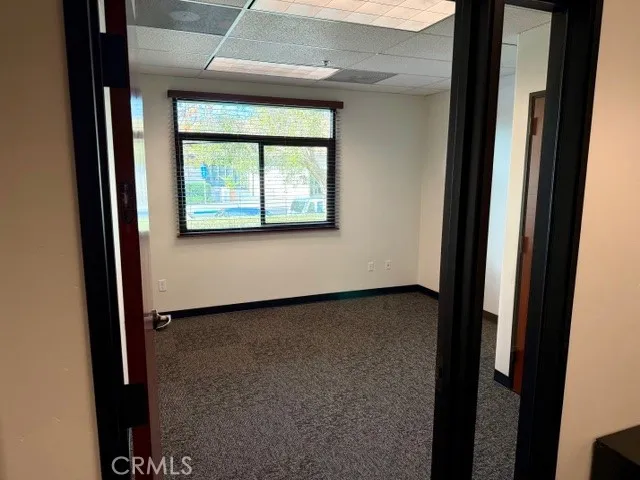 Office 2