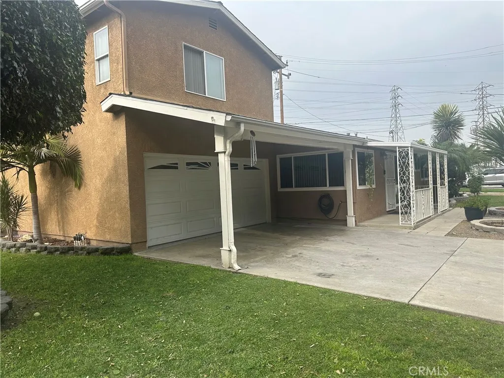 9943 Cedardale Drive, Santa Fe Springs, California 90670 home-pic-1