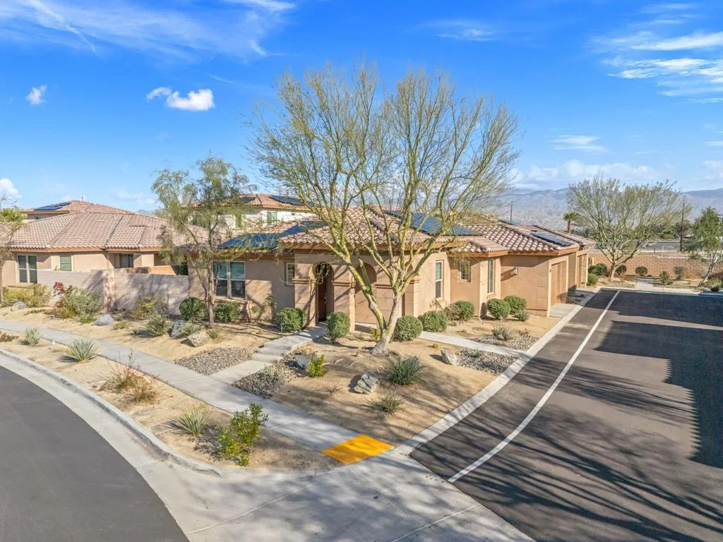 74450 Millennia Way, Palm Desert, California 92211 home-pic-35