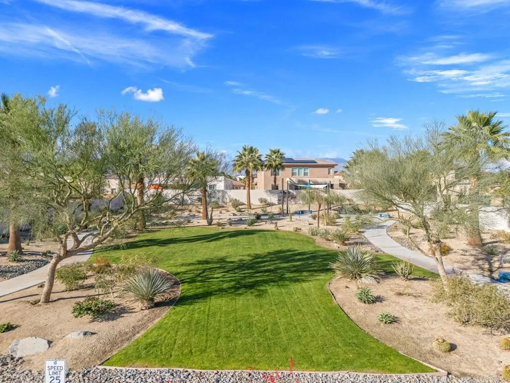 74450 Millennia Way, Palm Desert, California 92211 home-pic-40