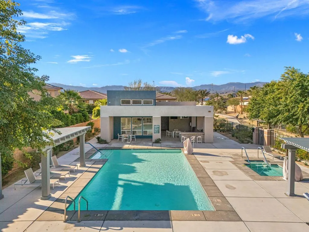 74450 Millennia Way, Palm Desert, California 92211 home-pic-38