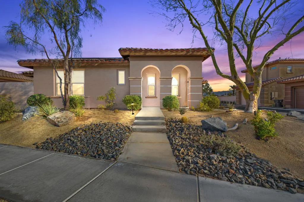 74450 Millennia Way, Palm Desert, California 92211 home-pic-1
