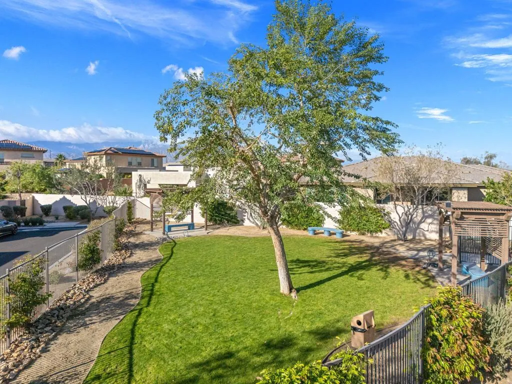 74450 Millennia Way, Palm Desert, California 92211 home-pic-39