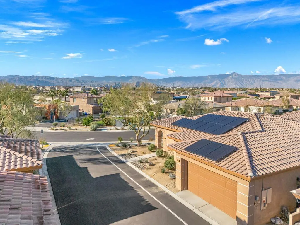 74450 Millennia Way, Palm Desert, California 92211 home-pic-33
