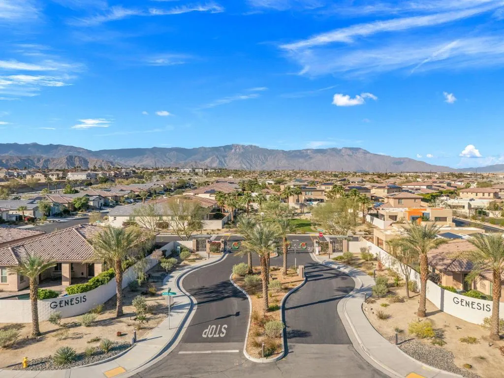 74450 Millennia Way, Palm Desert, California 92211 home-pic-41