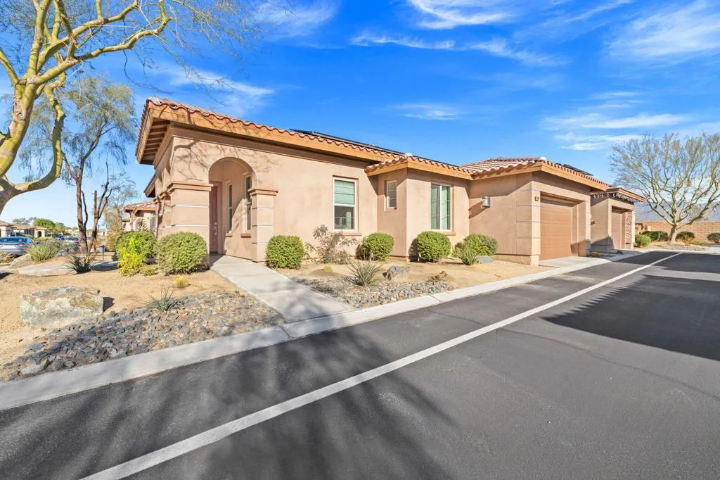 74450 Millennia Way, Palm Desert, California 92211 home-pic-32