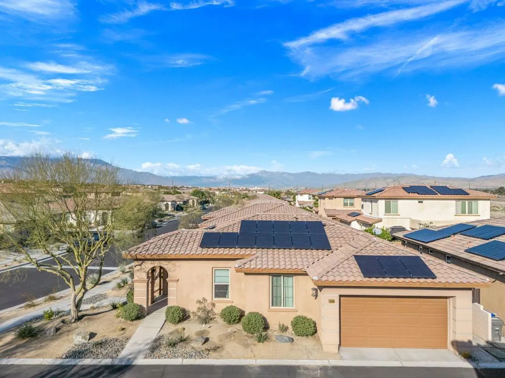 74450 Millennia Way, Palm Desert, California 92211 home-pic-2