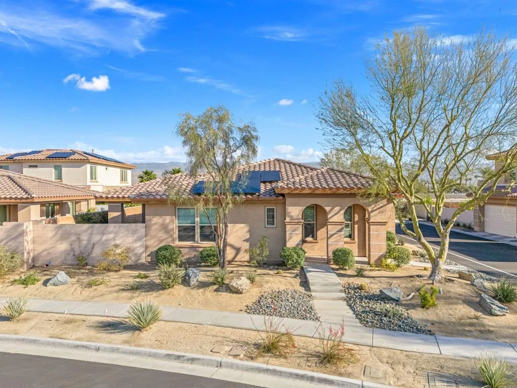 74450 Millennia Way, Palm Desert, California 92211 home-pic-30