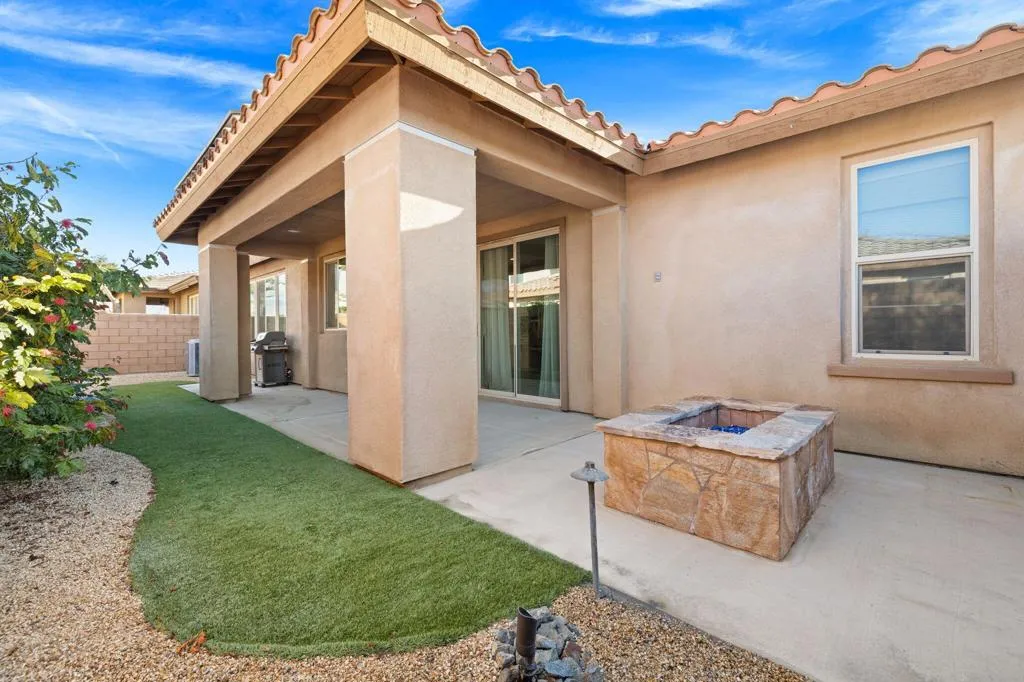 74450 Millennia Way, Palm Desert, California 92211 home-pic-28