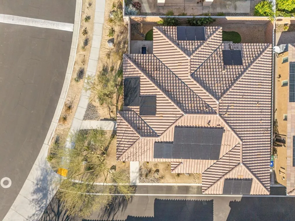 74450 Millennia Way, Palm Desert, California 92211 home-pic-36