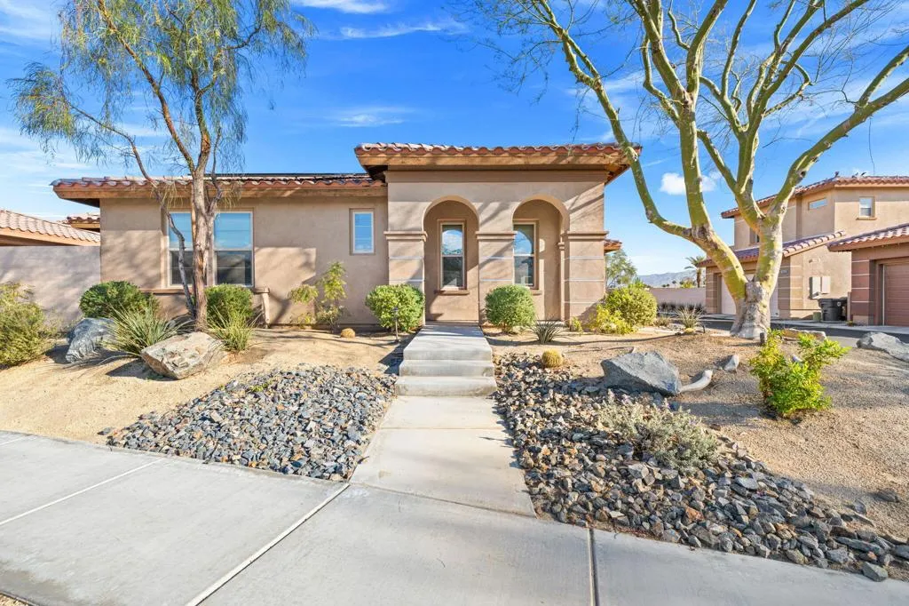 74450 Millennia Way, Palm Desert, California 92211 home-pic-34