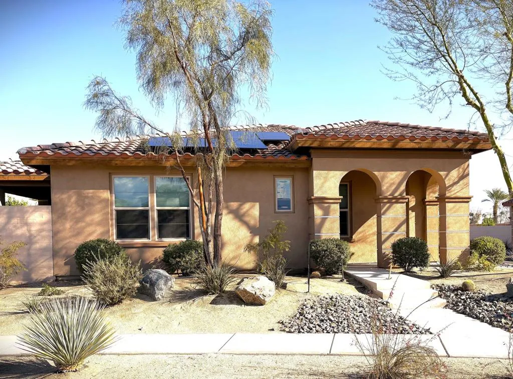 74450 Millennia Way, Palm Desert, California 92211 home-pic-31