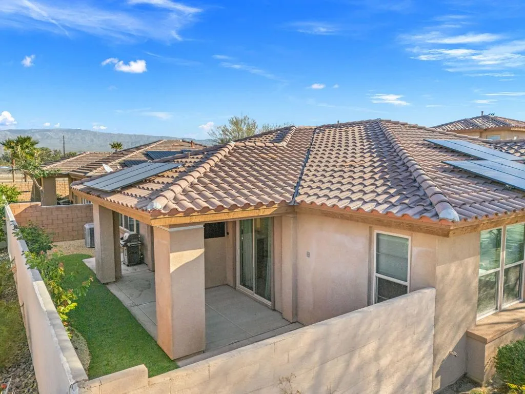 74450 Millennia Way, Palm Desert, California 92211 home-pic-29