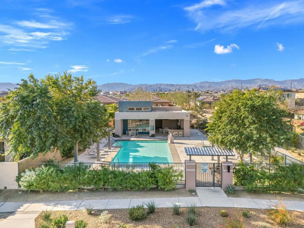 74450 Millennia Way, Palm Desert, California 92211 home-pic-37