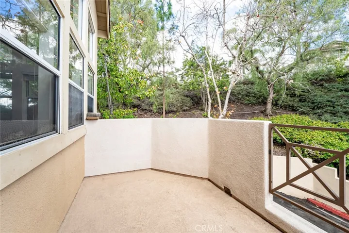 3 Camino Del Oro, Rancho Santa Margarita, California 92688