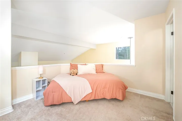 3 Camino Del Oro, Rancho Santa Margarita, California 92688