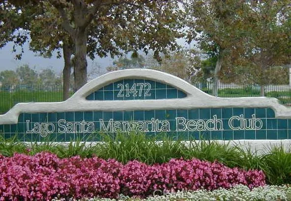 3 Camino Del Oro, Rancho Santa Margarita, California 92688