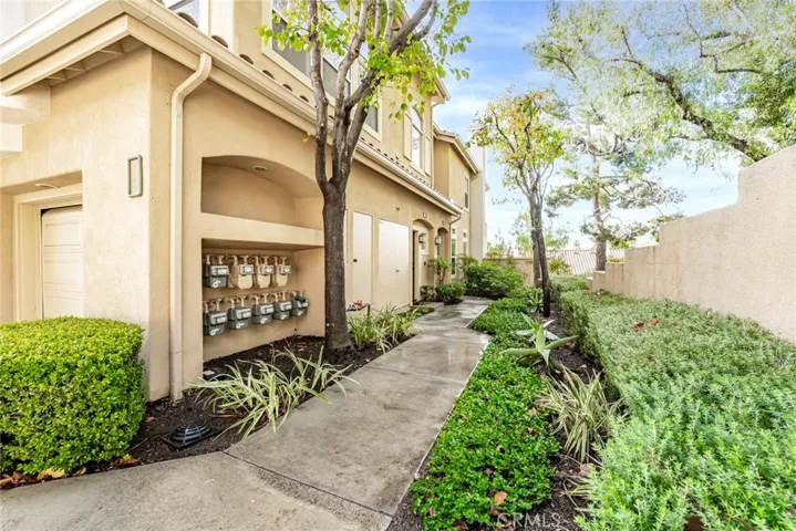 3 Camino Del Oro, Rancho Santa Margarita, California 92688